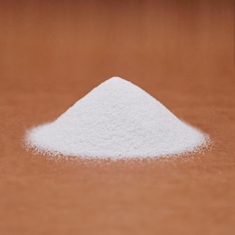 Slip Resistant Concrete Sealer Additive Direct Colors